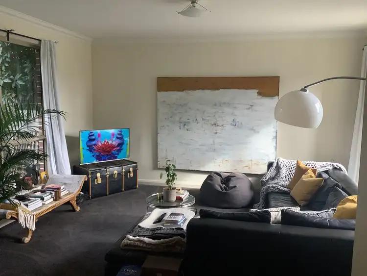 Third view of Homely townhouse listing, 3/16 McCulloch Ave, Seaford VIC 3198