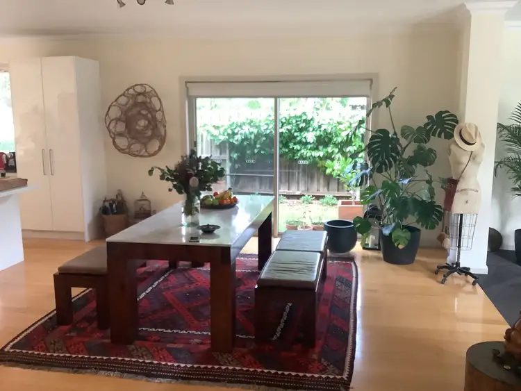 Fifth view of Homely townhouse listing, 3/16 McCulloch Ave, Seaford VIC 3198