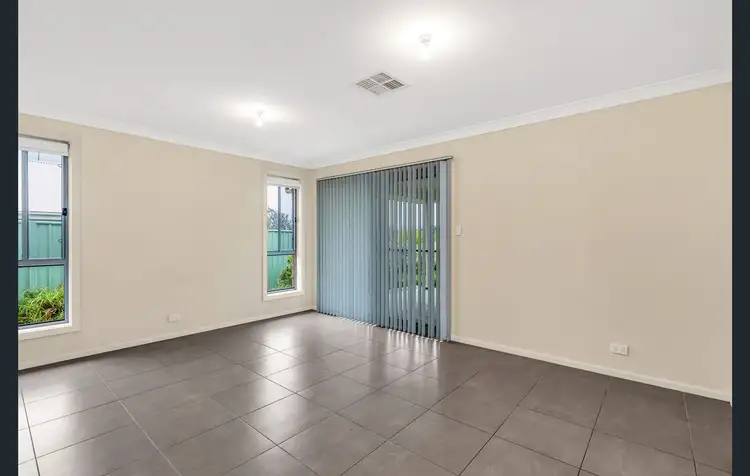 Fourth view of Homely house listing, 11 Sturdeck Street, Nairne SA 5252