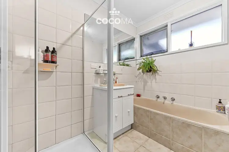 Sixth view of Homely house listing, 7 Monaro Close, Wantirna South VIC 3152