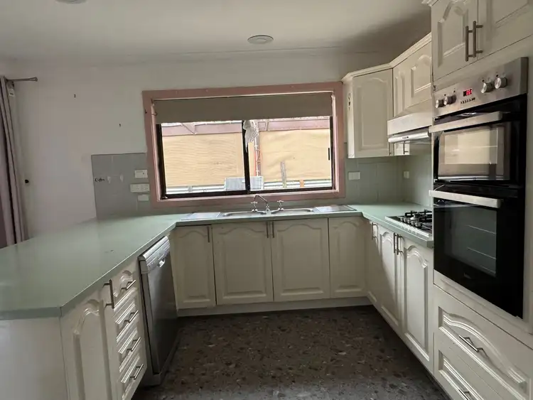 Second view of Homely house listing, 40 Glenview Drive, Traralgon VIC 3844