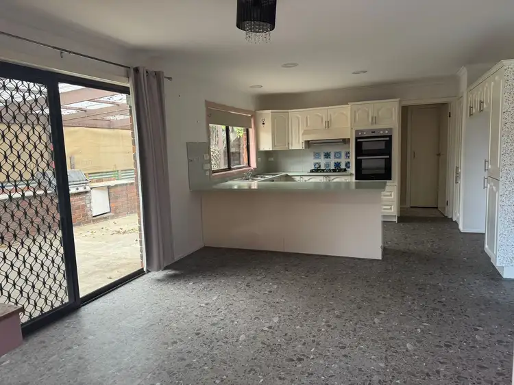 Third view of Homely house listing, 40 Glenview Drive, Traralgon VIC 3844