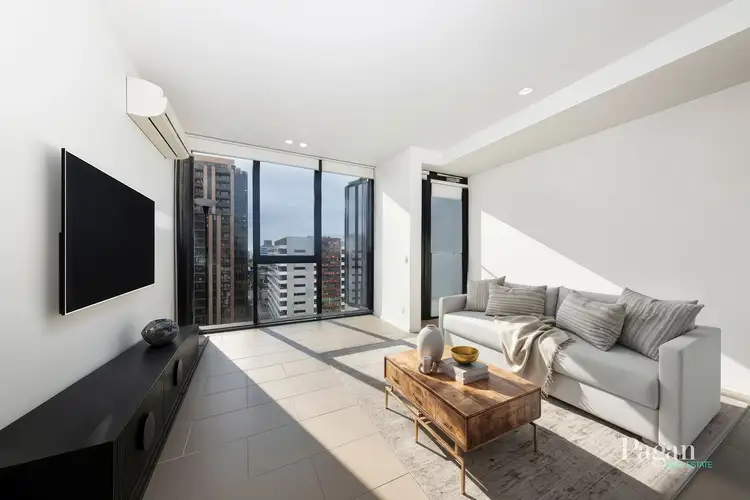 1408/22 Dorcas Street, Southbank VIC 3006