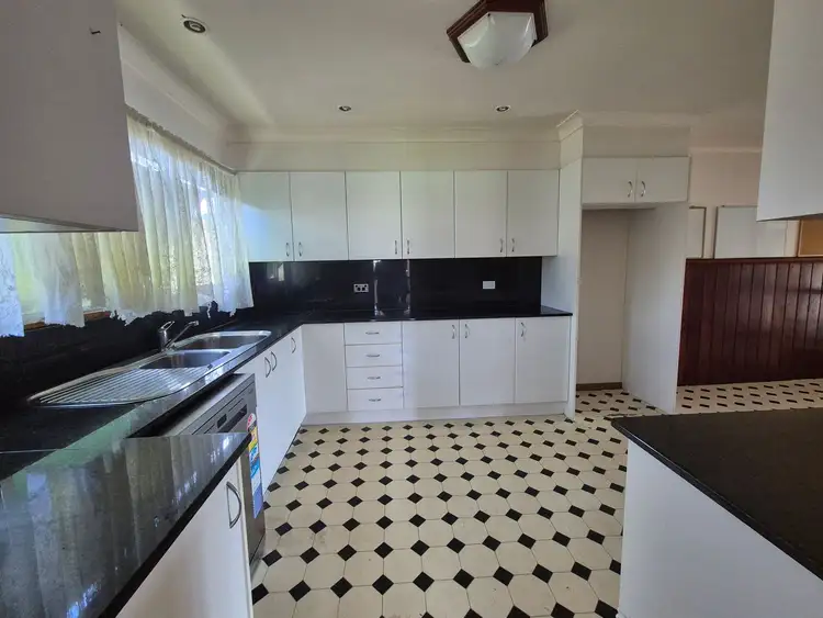 Third view of Homely house listing, 198 Hickmans Road, Brimbin NSW 2430