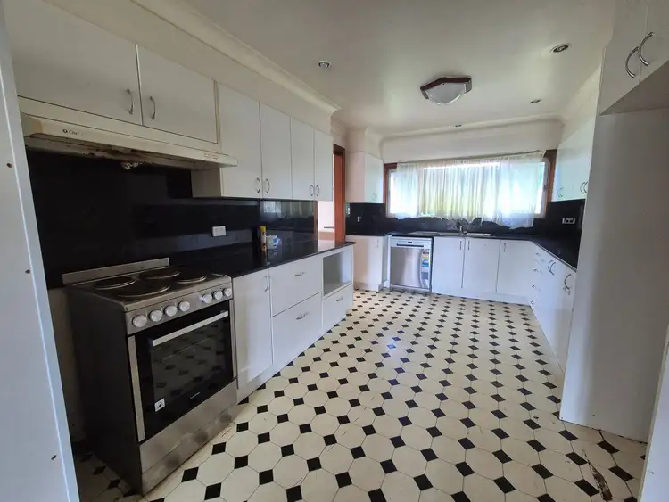 Fourth view of Homely house listing, 198 Hickmans Road, Brimbin NSW 2430