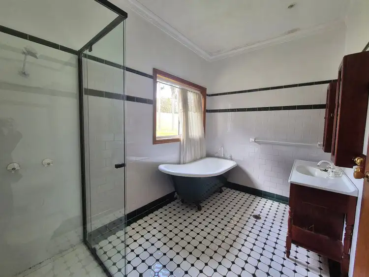 Fifth view of Homely house listing, 198 Hickmans Road, Brimbin NSW 2430