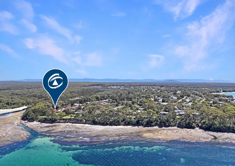 10 Callala Street, Callala Bay NSW 2540