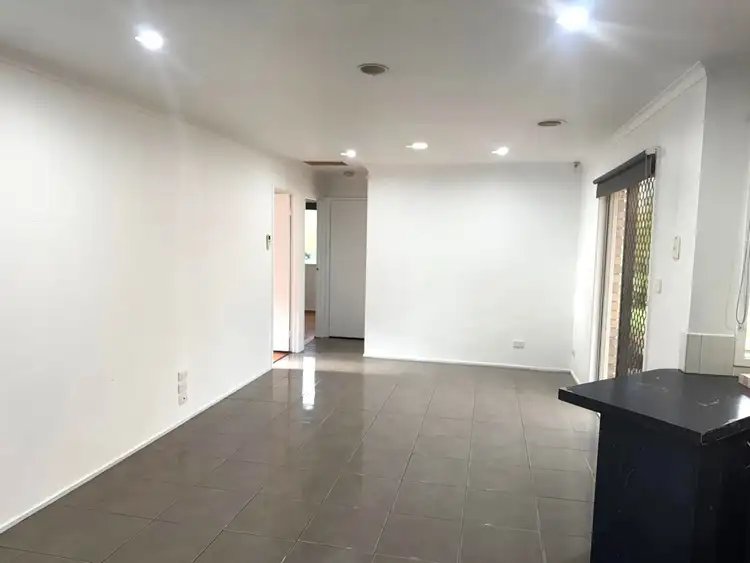 Fourth view of Homely house listing, 15 Cornell Place, Hampton Park VIC 3976