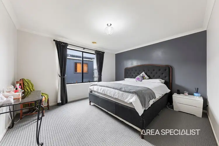 Second view of Homely house listing, 26 Townley Road, Koo Wee Rup VIC 3981