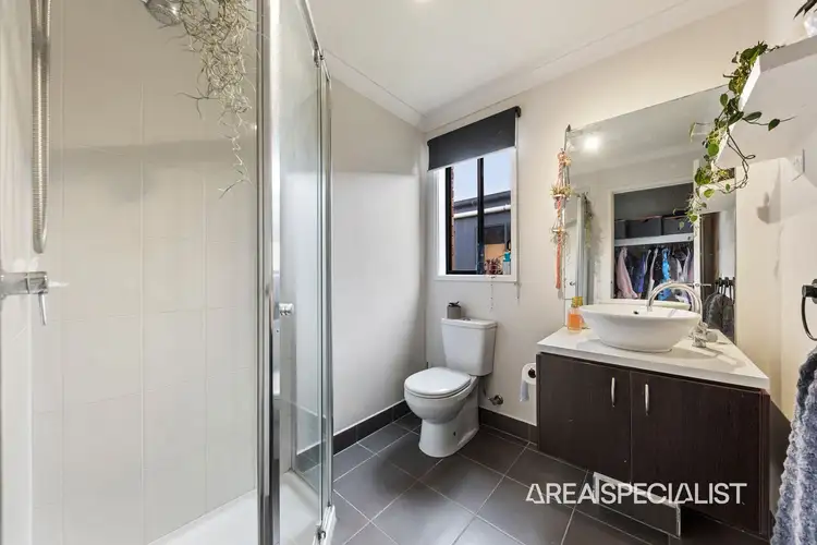 Third view of Homely house listing, 26 Townley Road, Koo Wee Rup VIC 3981