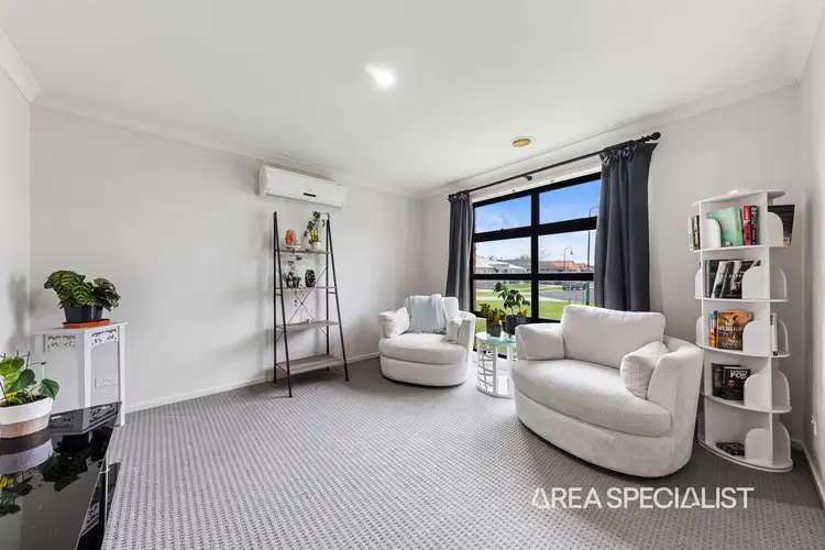 Fourth view of Homely house listing, 26 Townley Road, Koo Wee Rup VIC 3981