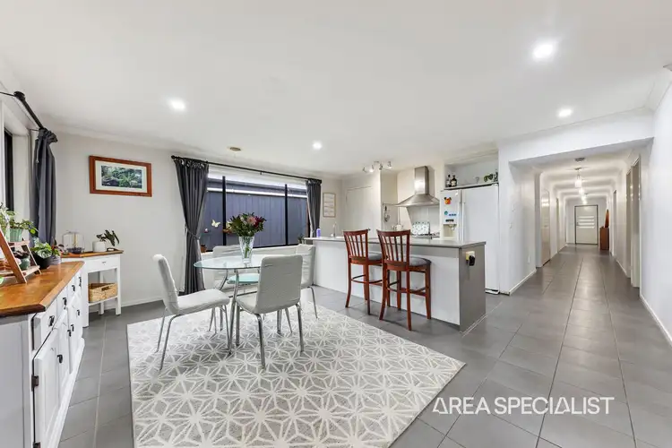 Sixth view of Homely house listing, 26 Townley Road, Koo Wee Rup VIC 3981
