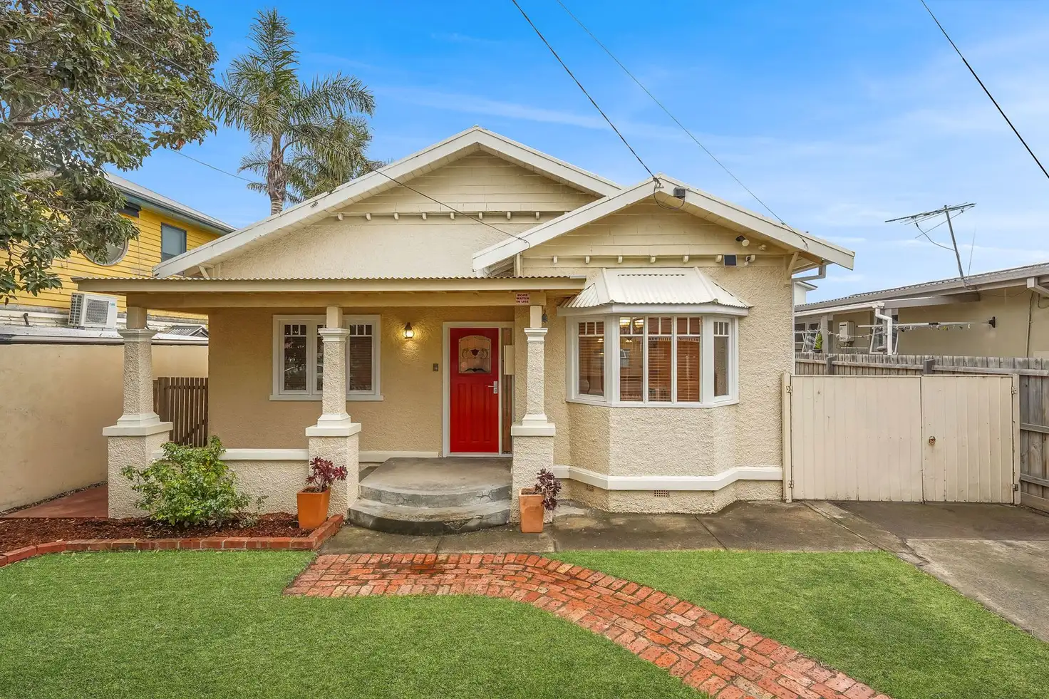 Main view of Homely house listing, 16 Catherine Avenue, Chelsea VIC 3196