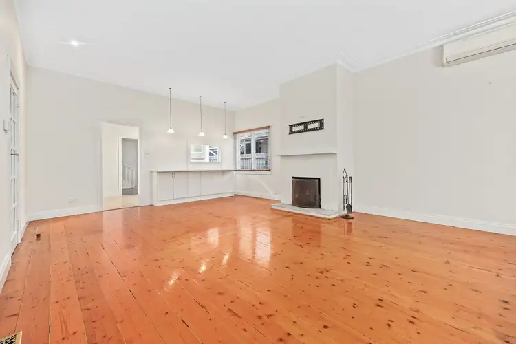 Third view of Homely house listing, 16 Catherine Avenue, Chelsea VIC 3196