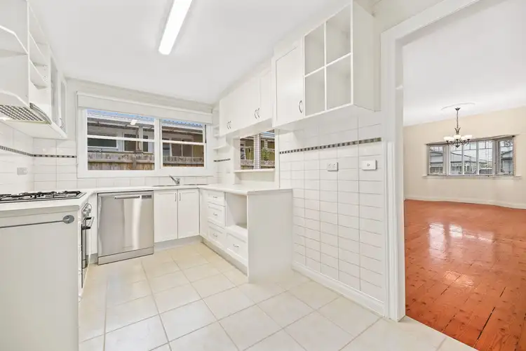 Fourth view of Homely house listing, 16 Catherine Avenue, Chelsea VIC 3196