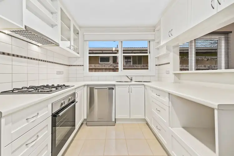 Fifth view of Homely house listing, 16 Catherine Avenue, Chelsea VIC 3196