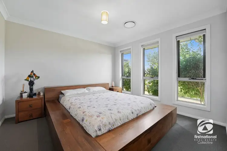 Fourth view of Homely house listing, 9 Fleming Street, Spring Farm NSW 2570