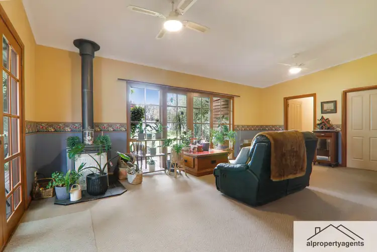 Sixth view of Homely house listing, 36 Lloyd Street, Dimboola VIC 3414