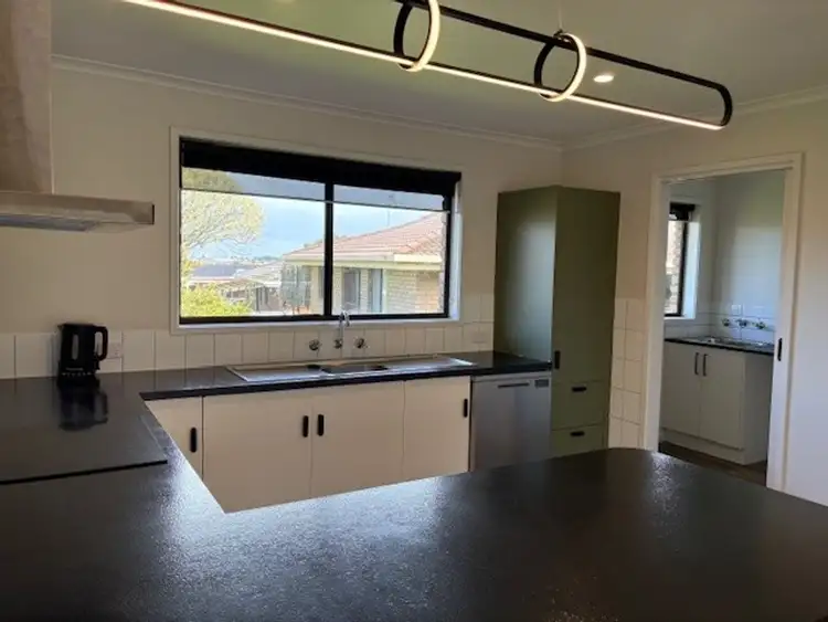 Fifth view of Homely townhouse listing, 1/31 Balmoral Road, Warrnambool VIC 3280
