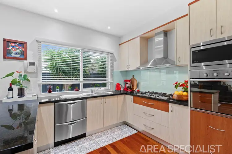 Fourth view of Homely house listing, 2A Strachans Road, Mornington VIC 3931