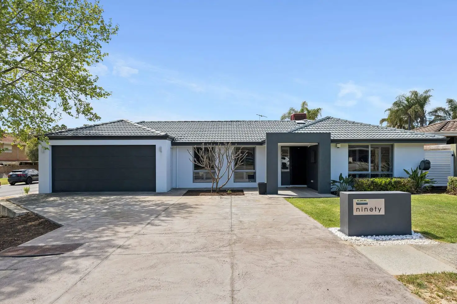 Main view of Homely house listing, 2 Glenfield Road, Kingsley WA 6026
