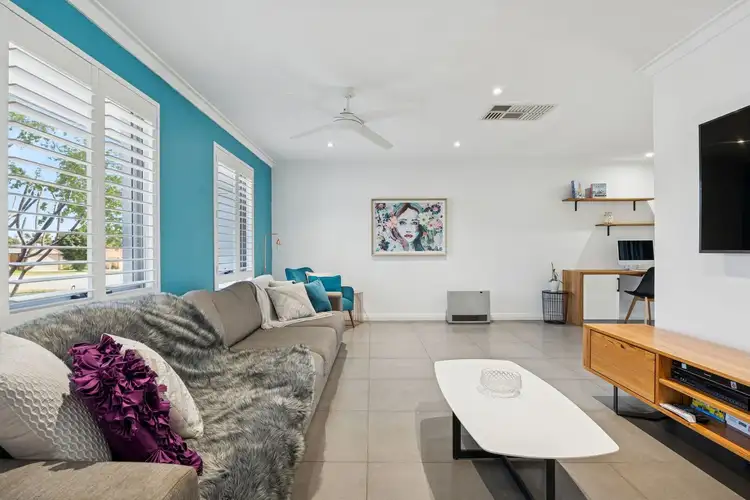 Third view of Homely house listing, 2 Glenfield Road, Kingsley WA 6026