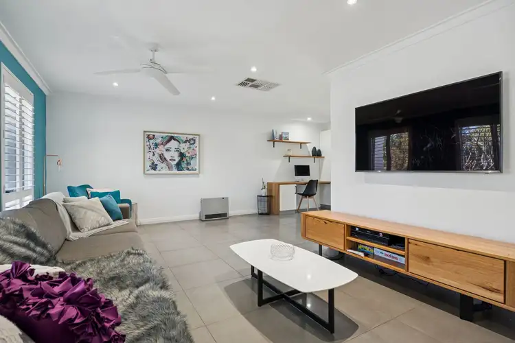 Fourth view of Homely house listing, 2 Glenfield Road, Kingsley WA 6026