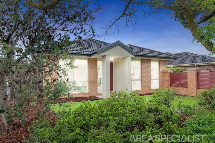 1/90 Bentons Road, Mount Martha VIC 3934