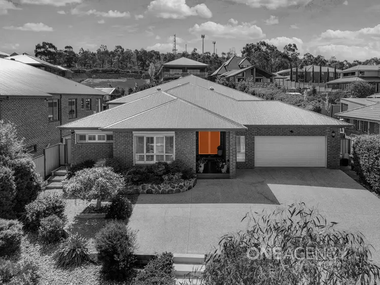 53 Westminster Grove, Sunbury VIC 3429