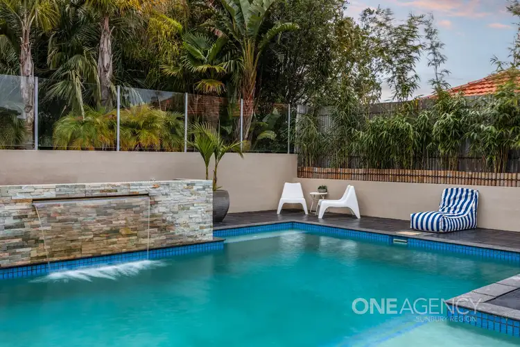 Fourth view of Homely house listing, 25 The Strand, Sunbury VIC 3429