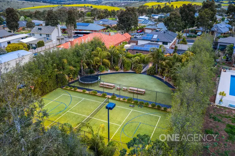 Fifth view of Homely house listing, 25 The Strand, Sunbury VIC 3429