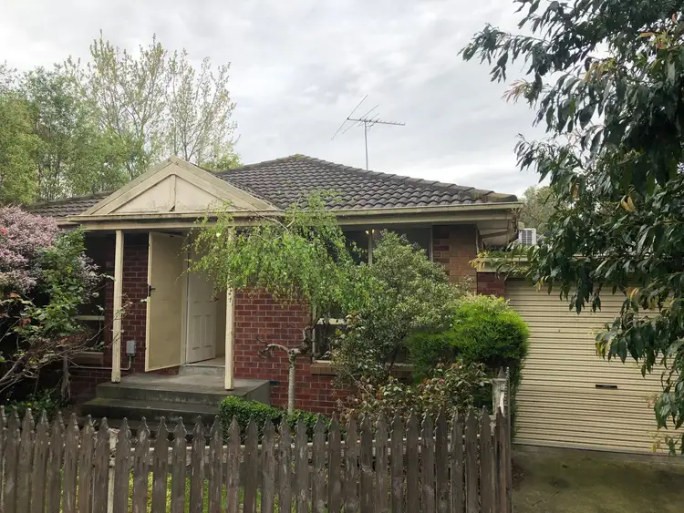 1/3 Morton Street, Clayton VIC 3168