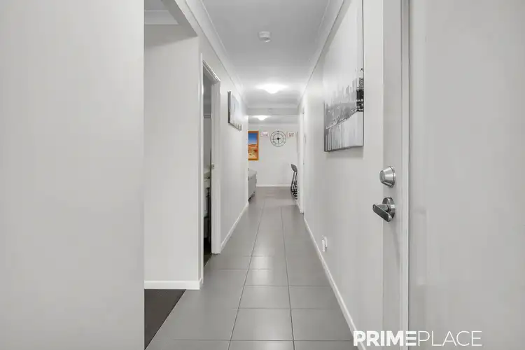Third view of Homely house listing, 15 BOWERBIRD STREET, Deebing Heights QLD 4306