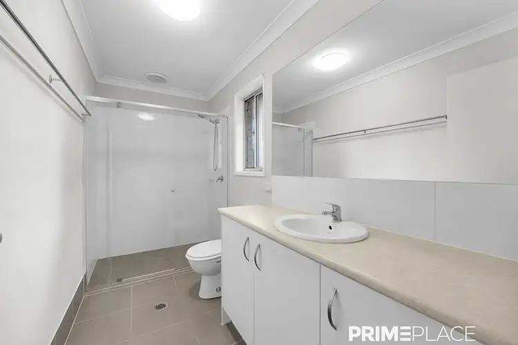 Sixth view of Homely house listing, 15 BOWERBIRD STREET, Deebing Heights QLD 4306