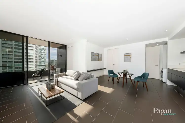 1602/22 Dorcas Street, Southbank VIC 3006