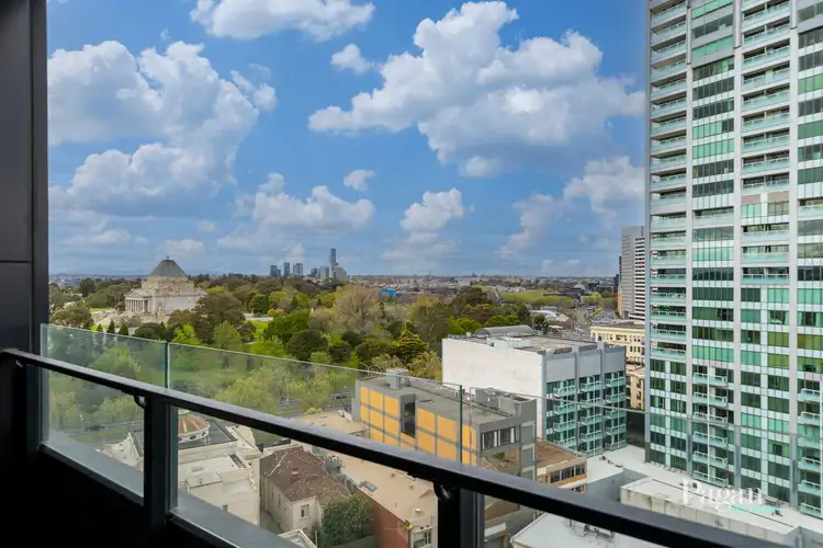 1602/22 Dorcas Street, Southbank VIC 3006