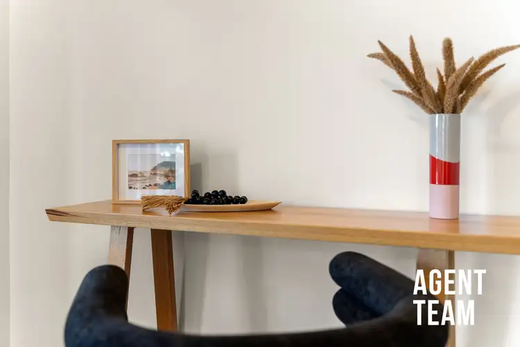 Fourth view of Homely townhouse listing, 1/17 Derrington Crescent, Bonython ACT 2905