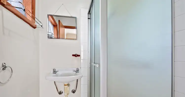 Fifth view of Homely house listing, 159 William St, St Albans VIC 3021