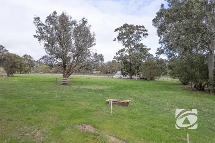 Seventh view of Homely land listing, LOT Lot 1, 82 Wattletree Road, Bunyip VIC 3815