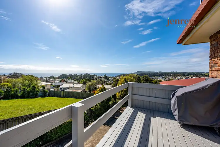 3/2 McGrath Street, Upper Burnie TAS 7320