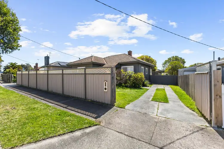 Third view of Homely house listing, 88 Gordon Street, Traralgon VIC 3844