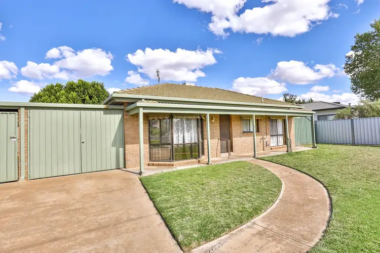 1/23 Steven Street, Mildura VIC 3500