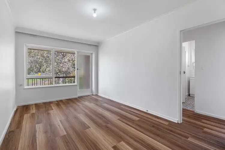 Main view of Homely unit listing, 7/713 Princes Highway, Springvale VIC 3171