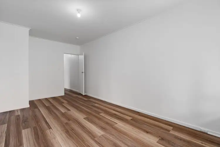 Second view of Homely unit listing, 7/713 Princes Highway, Springvale VIC 3171