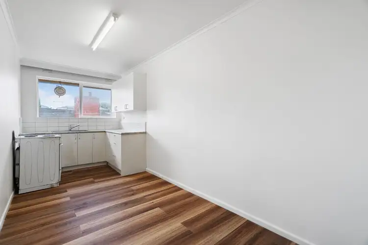Third view of Homely unit listing, 7/713 Princes Highway, Springvale VIC 3171