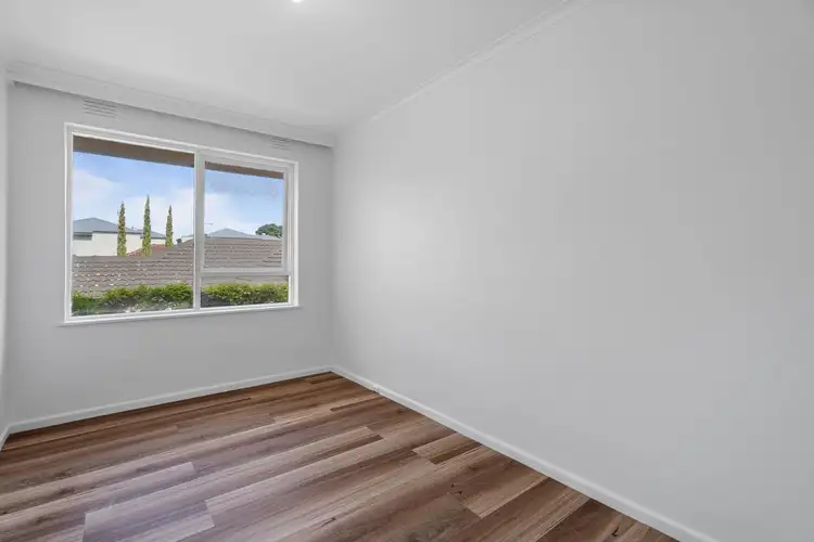 Fourth view of Homely unit listing, 7/713 Princes Highway, Springvale VIC 3171