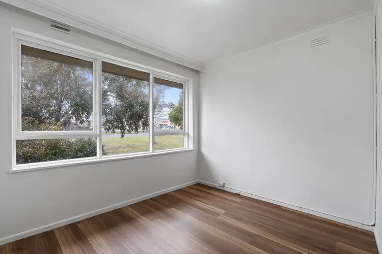 Fifth view of Homely unit listing, 7/713 Princes Highway, Springvale VIC 3171