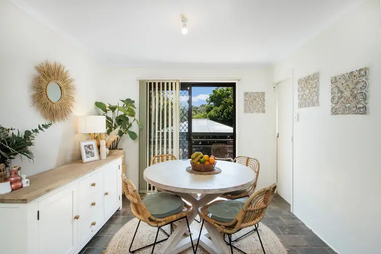 Third view of Homely house listing, 6 Hibiscus Close, Bateau Bay NSW 2261