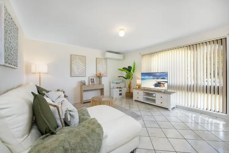 Fourth view of Homely house listing, 6 Hibiscus Close, Bateau Bay NSW 2261