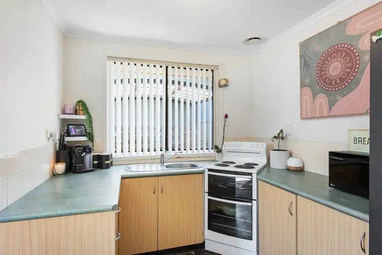 Sixth view of Homely house listing, 6 Hibiscus Close, Bateau Bay NSW 2261